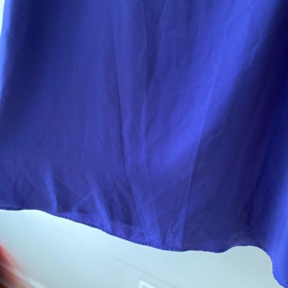 3/$25 ♻️ Leith Slip Style Dress M - Picture 6 of 6